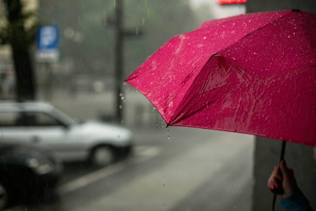 Read more about the article Umbrella Insurance: Extra Protection for Your Assets