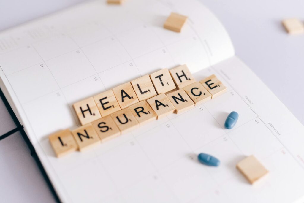 Read more about the article Health Insurance for Young Adults: What You Need to Know