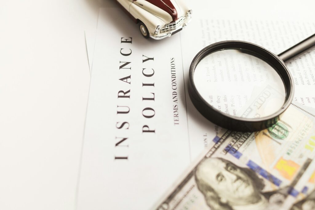 Read more about the article Multi-Car Insurance vs. Individual Policies: What’s Right for You?