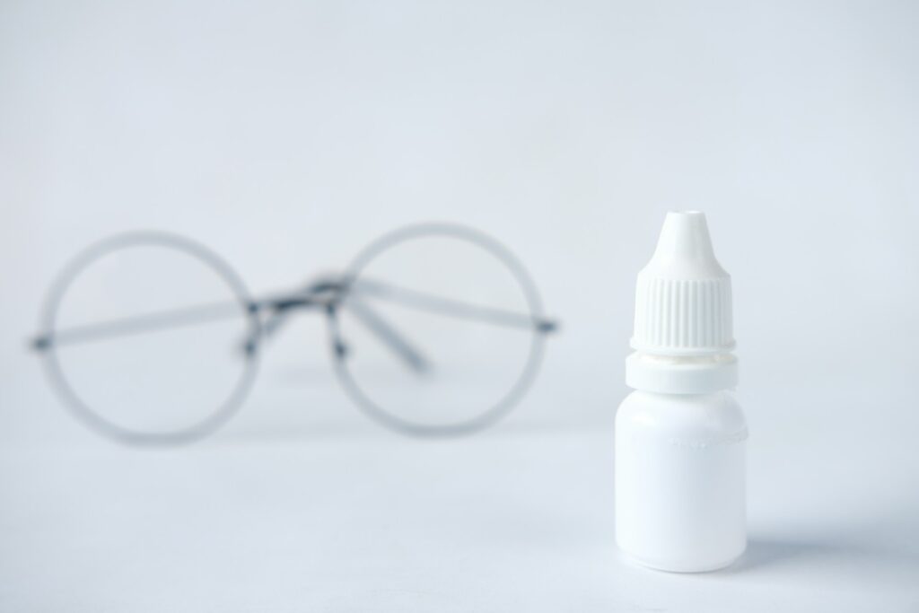 Read more about the article The Benefits of Health Insurance for Preventive Eye Care